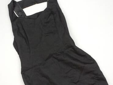 stare sukienki: JULIE, Sukienka damska, rozmiar S — 1