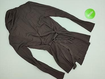 canda zwroty: Orsay, Kardigan damski, rozmiar S — 3