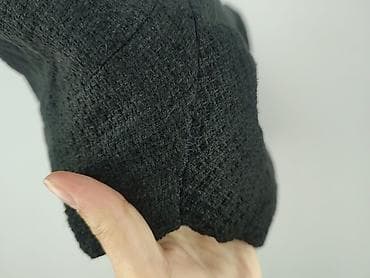 jackets: Classic, Marynarka damska, rozmiar XL — 4