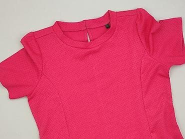 clothing select: Sukienka damska, rozmiar M — 1