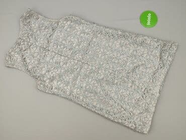 top secret bluzki wizytowe: Top Secret, Bluzka damska, rozmiar L — 3