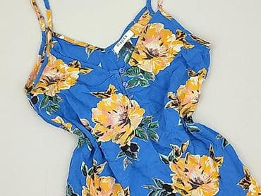 Pieces, Top damski, rozmiar S