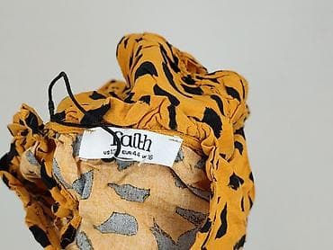 topy primark: Dorothy Perkins, Bluzka damska, rozmiar XL — 5