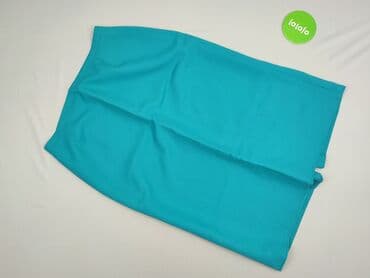 spódnice one teaspoon: Спідниця жіноча, XL — 2