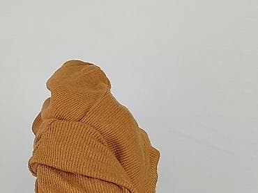 baleriny reserved: Reserved YFL, Bluzka damska, rozmiar XL — 6