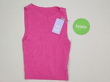 ubrania c: Elegancki komplet, rozmiar S — 2