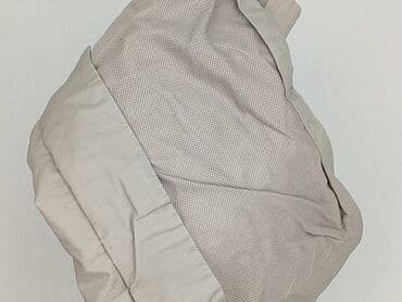 steve madden kurtka z futerkiem: Kamizelka taktyczna/robocza H&M Move – męska - Rozmiar: XXL/3XL — 6