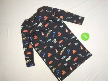 mohito body: Mohito, Sukienka damska, rozmiar M — 2