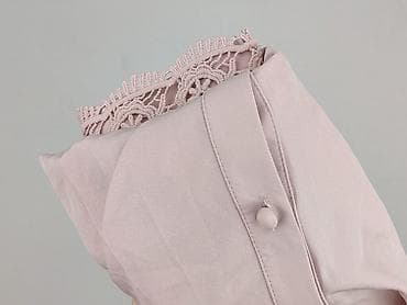 dekolt serduszko: Koszula damska, rozmiar 2XL — 6