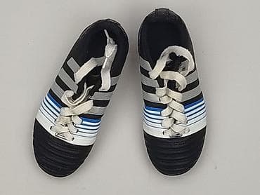 batman: Buty sportowe Adidas, 31, Używany — 1