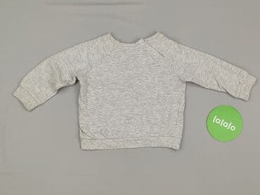 koszulka barcelony dla dzieci lewandowski: Blouse, Pepco, 9-12 months, condition - Perfect — 3