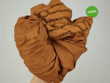 bluzki z koronką reserved: Reserved, Women's blouse, size M — 6