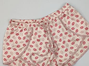 H&M, Trousers for sleep, size XS