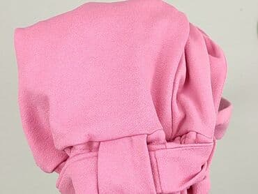 Women's Clothing: Quiz, Shorts for women, size XS (EU 34) — 6