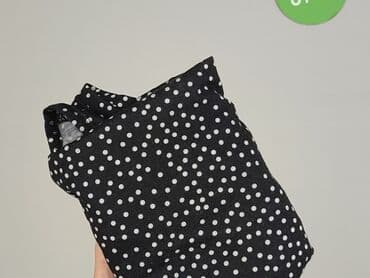 koszula nocna dla karmiącej mamy: Bluzka damska, rozmiar XS — 6