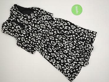 loca second hand: Banana Republic, Sukienka damska, rozmiar S — 3