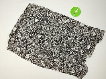 spódnice boho: Soon, Spódnica damska, rozmiar 4XL — 2