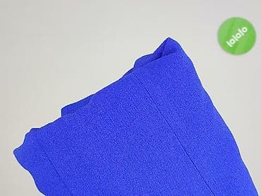 h: H&M, Sukienka damska, rozmiar M — 6