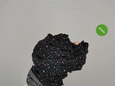 reserved body dlugi rękaw: Reserved, Body damskie, rozmiar S — 6