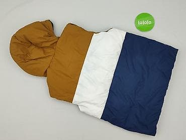 kamizelka brazowa hm: Kamizelka, Reserved, 12 lat, 146-152 cm, stan - Bardzo dobry — 3