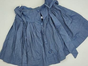 top atmosphere: Women`s skirt, L — 1