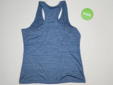 reebok swetry: Reebok, Top damski, rozmiar XL — 3