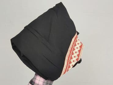 tanie sukienki wizytowe dla puszystych: Women`s dress, S — 5