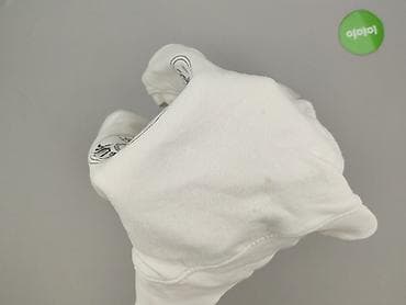 sweter c a: H&M Divided, Bluza damska
, rozmiar S — 6