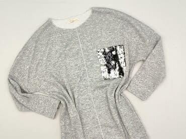 Sweetissima, Women`s dress, size S