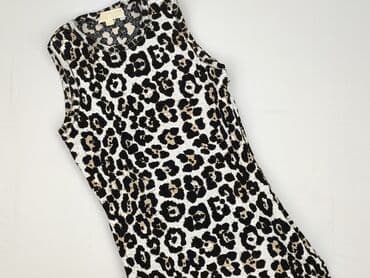 MICHAEL Michael Kors, Women`s dress, size S