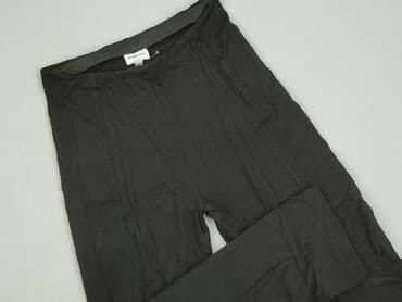 KappAhl, Spodnie materiałowe damskie, M