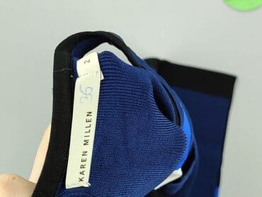 zalando sukienka w paski: Karen Millen, Sukienka damska, rozmiar S — 4