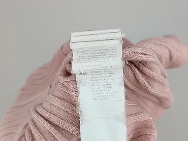 sweter lee: Sweter damski, rozmiar S — 7