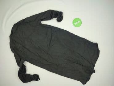 tatuum wyprzedaż sukienki: Reserved, Women`s dress, L — 3