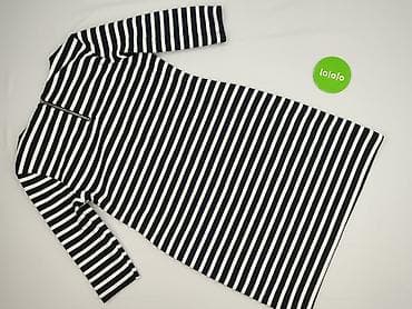 Pigalle, Sukienka damska, rozmiar L — 3