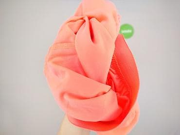 flare mango: H&M Divided, Spódnica damska, rozmiar M — 5