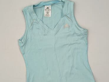 roger federer t shirty: Adidas, T-shirt damski, rozmiar L — 1