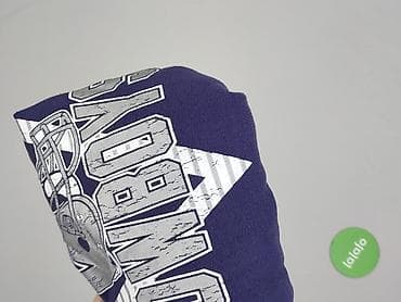 wojan team gra: NFL, Bluza damska
, rozmiar S — 6
