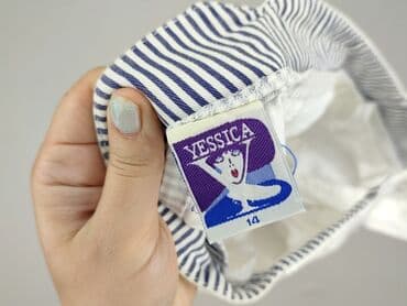 spodnie piżama hello kitty: C&A, Spódnica damska, rozmiar XL — 4