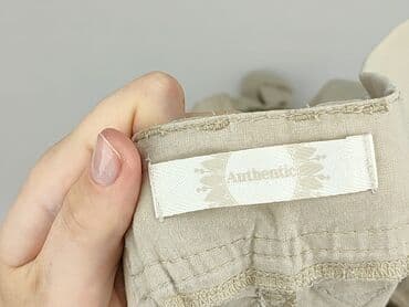 Жінкам: Шорти жіночі, розмір 3XL — 5