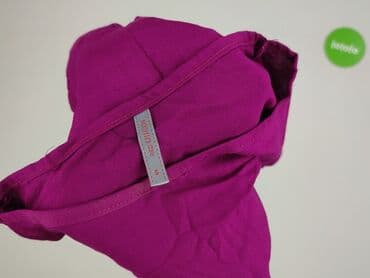 bluzki z jednorozcem: Red Queen, Bluzka damska, rozmiar S — 5