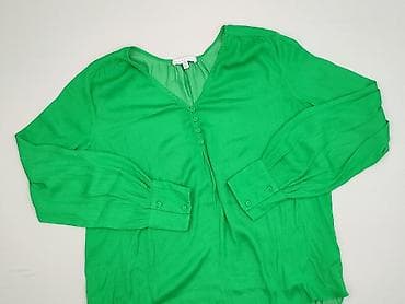 Maison, Bluzka damska, rozmiar L