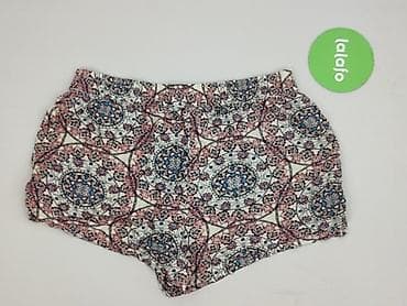 crocs shrek pl: Imię, Szorty damskie, rozmiar S — 3