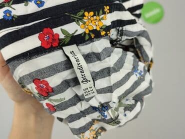 koszula od stradivarius: Stradivarius, Koszula damska, rozmiar M — 6