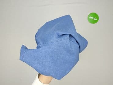 dr jurgens buty: Spodnie materiałowe damskie, rozmiar 2XL — 7