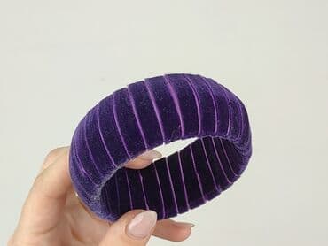 купити ремінь жіночий дешево: Bracelet, Female, condition - Perfect — 3
