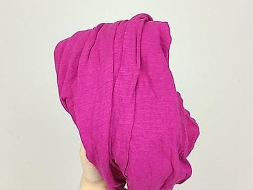 ubrania s oliver: S.Oliver, Bluzka damska, rozmiar S — 6