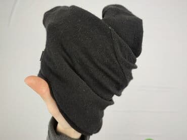 zalando sweter: Atmosphere, Sweter damski, M — 6