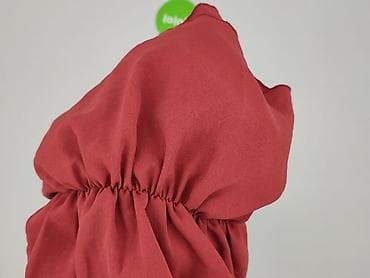 sweter open shoulder: Shein, Bluzka damska, rozmiar S — 6