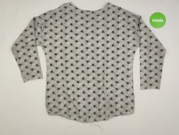t shirty z psem: Women`s shirt, size 4XL (EU 48) — 3